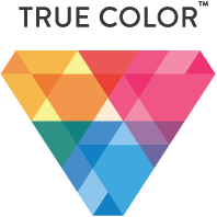 true_color_logo