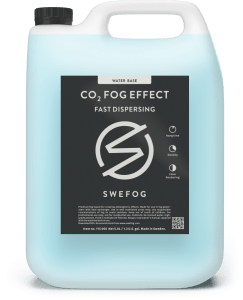 co2-fog-effect-fast-dispersing