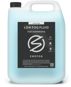 low-fog-fluid-fast-dispersing