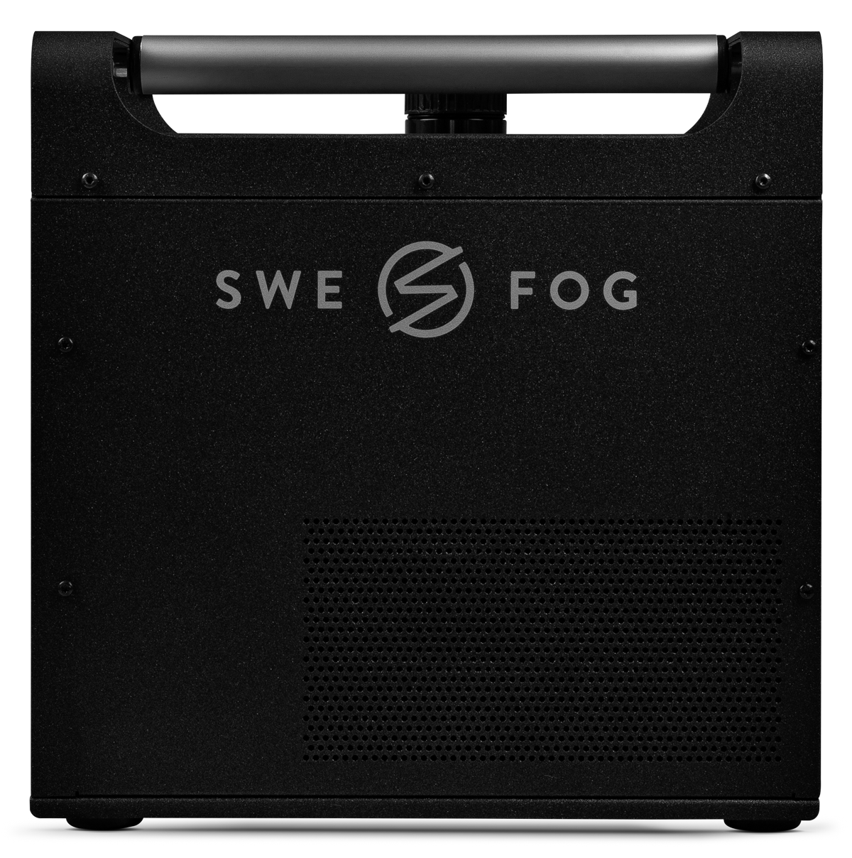 Ultimate 2000 Swefog